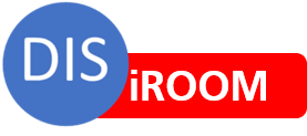 iRoom